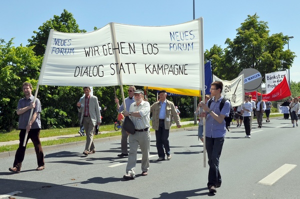 Schwerin Festumzug   103.jpg